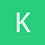 Kamoon