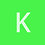 Kartsu